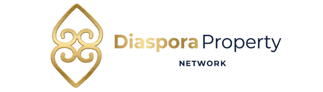 Diaspora Property Network